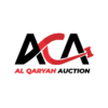 Al Qaryah Cars Auctions