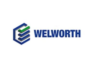 Veejay Sales Corpora...