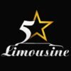 Five Star Limo