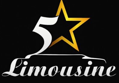 Five Star Limo