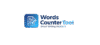 Words Counter Tool