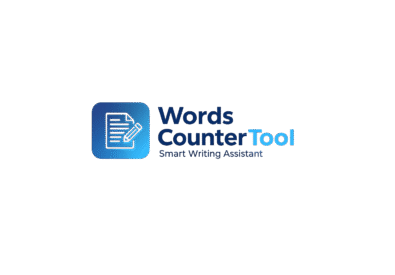 Words Counter Tool