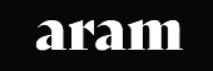 ARAM CBD