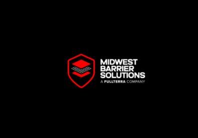 Midwest Barrier Solu...