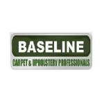 Baseline Carpet Clea...