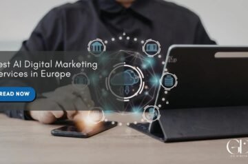 CEE AI Marketing Scale: Poland/Czechia’s 2026 Advantage