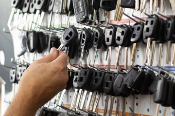 Key Duplication Near Me in Dubai – Fast, Reliable & Affordable Locksmith Services