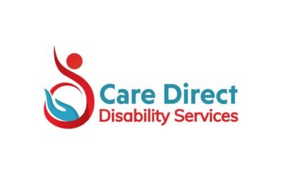 Care Direct Disabili...