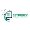 CBTproxy