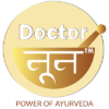 Doctor Noon Ayurvedi...