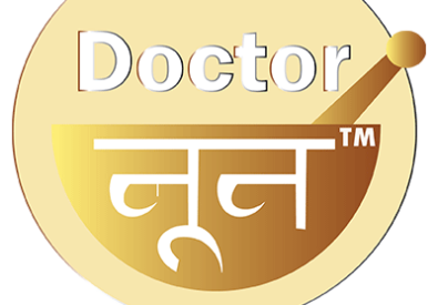 Doctor Noon Ayurvedi...