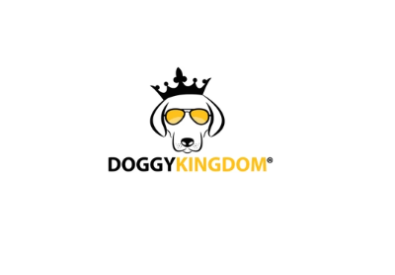 Doggykingdom