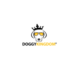 Doggykingdom