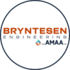 Bryntesen Structural...