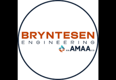 Bryntesen Structural...