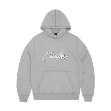 Corteiz: The Rising Star of Streetwear