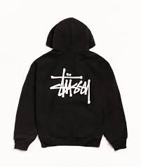 Stüssy: The Iconic Pioneer of Streetwear