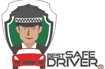 Best Safe Driver in Dubai – Hire Professional Chauffeur Services for Stress-Free Travel