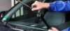 Car Windscreen Wipers