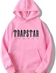 Trapstar: London’s Streetwear Powerhouse