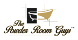 The Powder Room Guys