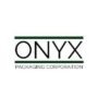 Onyx Packaging Corpo...