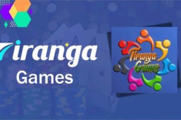 Tiranga Game Understanding Its Popularity in the Online Gaming World