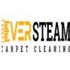 Ever Steam Carpet Cl...