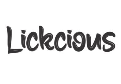 Lickcious