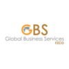 Global Business Serv...
