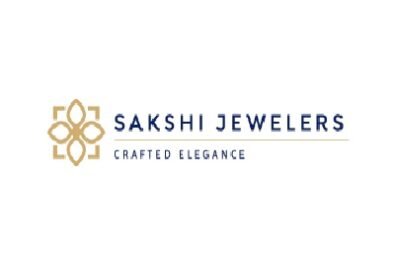 SAKSHI JEWELERS