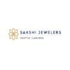 SAKSHI JEWELERS