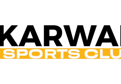 Karwan Sports Club