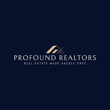 Profound Realtors
