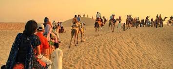 ✈️✨Discover Royal India with Unforgettable Rajasthan Holidays✨✈️