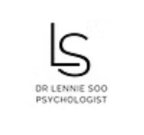 360 Wellness Hub Sdn Bhd