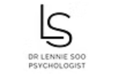 360 Wellness Hub Sdn Bhd