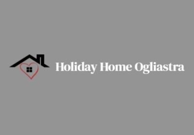 Holiday Home Ogliastra