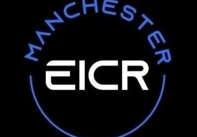 Manchester EICR Limi...