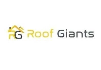 Roof Giants