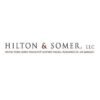 Hilton & Somer, LLC