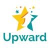 Upward Entertainment...