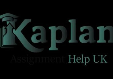 Kaplan Assignment He...