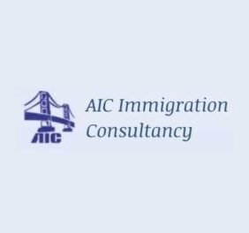 AIC Immigration Cons...