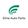 Eline Auto Parts