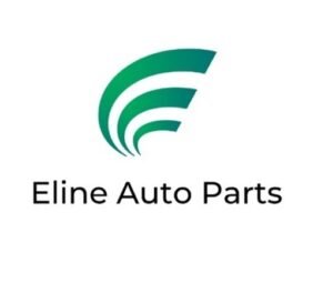 Eline Auto Parts