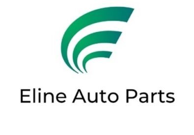 Eline Auto Parts