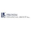 Prosim Financial Gro...