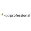Kodiprofessional