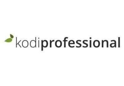 Kodiprofessional
